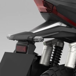 Rear Right Winker Honda ADV...