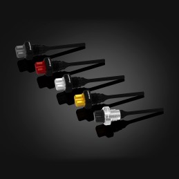 Oil Filler Plug Bikers...