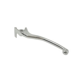 Brake Lever Left Honda ADV 350