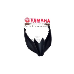 Front Cover Yamaha XMAX 300...
