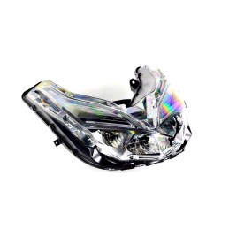 Headlight Honda Forza 125...