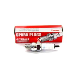 Spark Plug Yamaha NMAX...