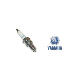 Spark Plug Yamaha XMAX 300