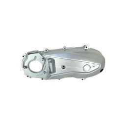 Cover Left Side Honda PCX...