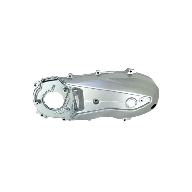 HONDA カバー 左側 11341-K1Z-J10 pcx jk05 印象のデザイン カバー HONDA 左側 ฝา jk05（11341-K1Z-J10 pcx