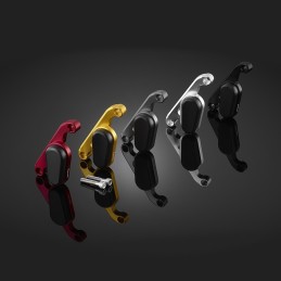 Front Caliper Brake Guard...