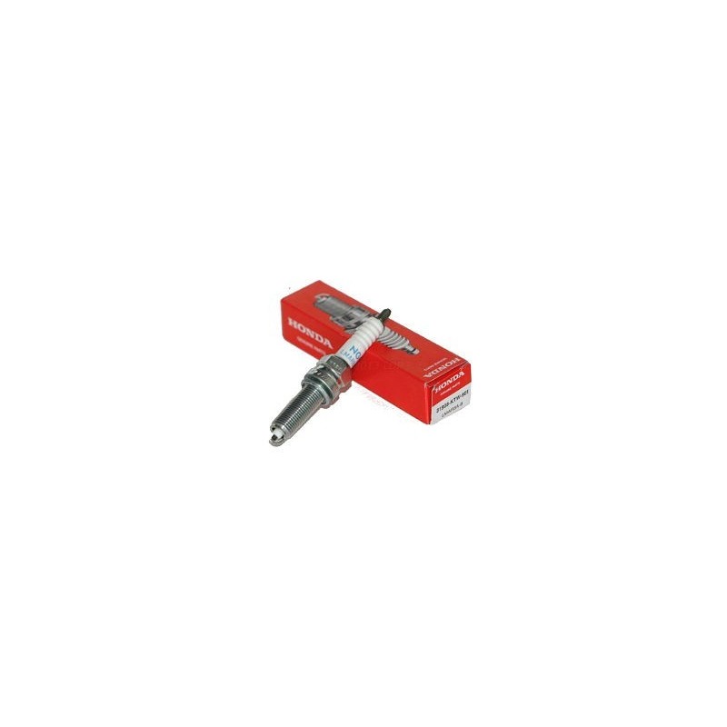 Bougie Honda Forza 350 2021 Bougie Honda Forza 350 2021