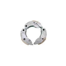 Weight Set Clutch Honda PCX...