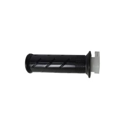 Grip Throttle Honda ADV...