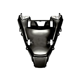 Front Cowling Honda ADV 160