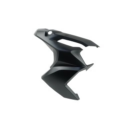 Front Cowling Right Honda...
