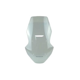 Windshield Honda ADV 160