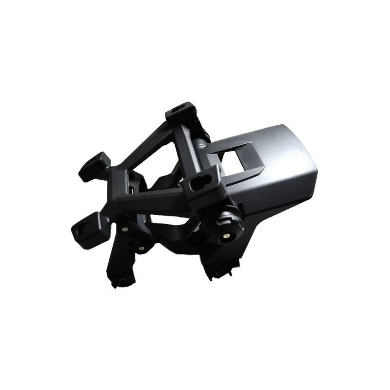 Windshield Support Honda ADV 150/160 64700-K0W-N01