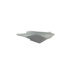 Rear Cowling Right Honda...