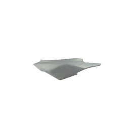Rear Cowling Left Honda ADV...