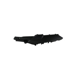 Rear Cover Right Honda ADV 160