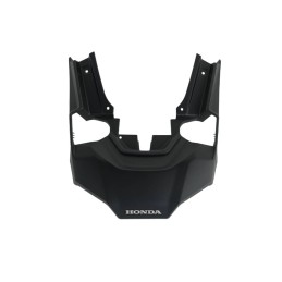 Rear Cover Center Honda ADV...
