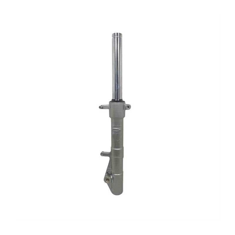Fourche Avant Droit Honda ADV 150 Fourche Avant Droit Honda ADV 150