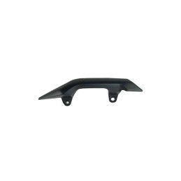 Rear Right Grip Honda ADV 160