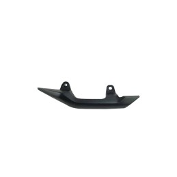 Rear Left Grip Honda ADV 160