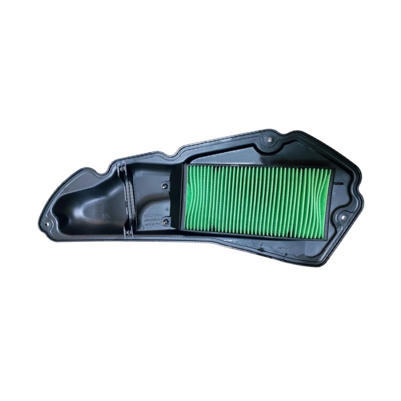 Air Filter Cleaner Honda ADV 160 17210K1ZT00