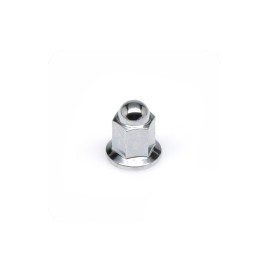 Exhaust Nut Cap 7mm Honda...