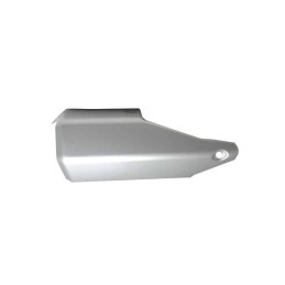 Upper Muffler Protector...