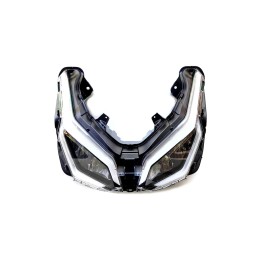 Headlight Honda Forza 350 2023