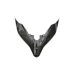 Front Garnish Screen Honda...