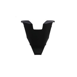 Cover Neck Guard Honda...