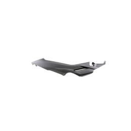 Cover Rear Left Floor Honda...