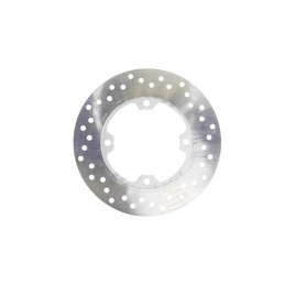 Rear Brake Disc Honda ADV 350