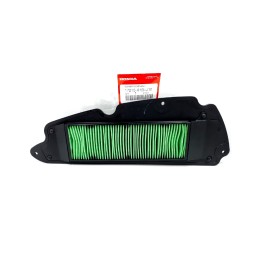 Air Filter Honda Forza 350...