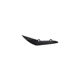 Protector Pipe Honda Forza 350