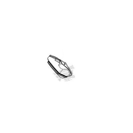 Clignotant Avant Droit Honda Forza 350 2021