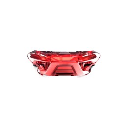 Taillight Honda Forza 350 2023