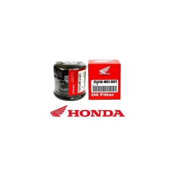 Oil Filter Honda ADV 350