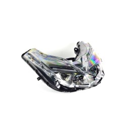 Headlight Honda Forza 350