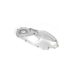 Crankcase Left Honda Forza...
