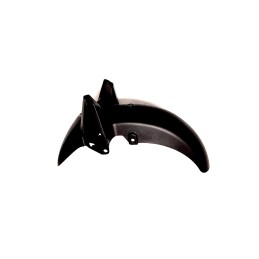 Passion plus front mudguard price original 2025