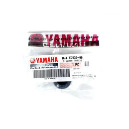 Roller Weight Yamaha XMAX 300