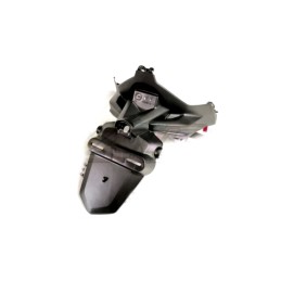 Rear Fender Yamaha XMAX 300...