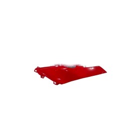 Rear Cowling Left Yamaha...