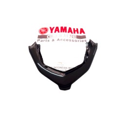 Rear Cowling Upper Yamaha...
