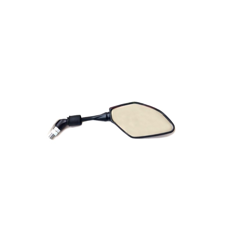 View Mirror Right Yamaha XMAX 300 2023 2024 2025 BKA-F6290-10