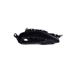 Board Footrest Left Yamaha...