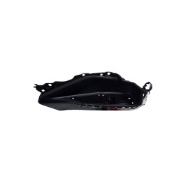 Board Footrest Right Yamaha...