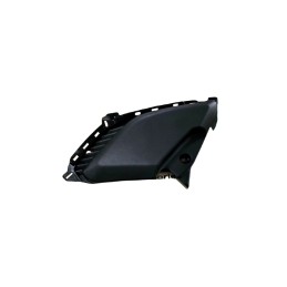 Cover Center Left Yamaha...