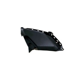 Cover Center Right Yamaha...