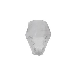 Windscreen Yamaha XMAX 300...